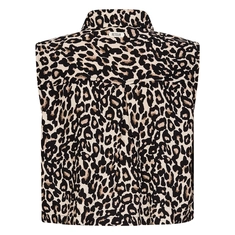 Retour Jeans meisjes gilet