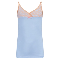 Retour Jeans meisjes hempje