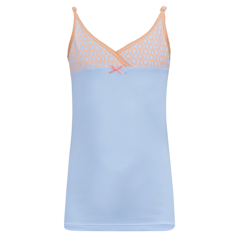 Retour Jeans meisjes hempje