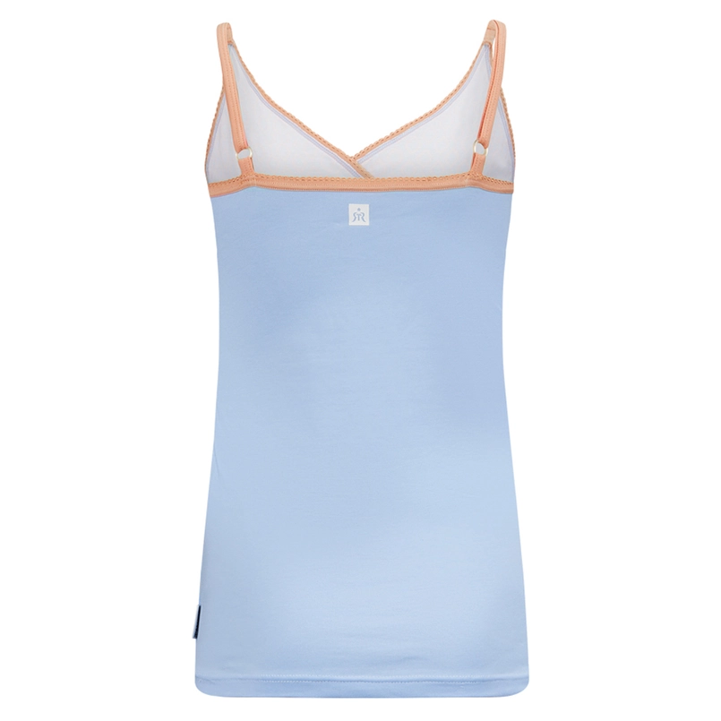 Retour Jeans meisjes hempje