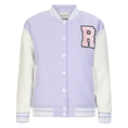 Retour Jeans meisjes jas