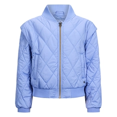 Retour Jeans meisjes jas