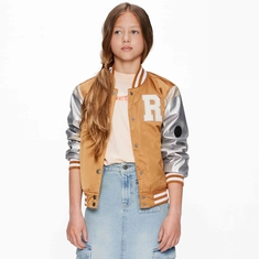 Retour Jeans meisjes jas