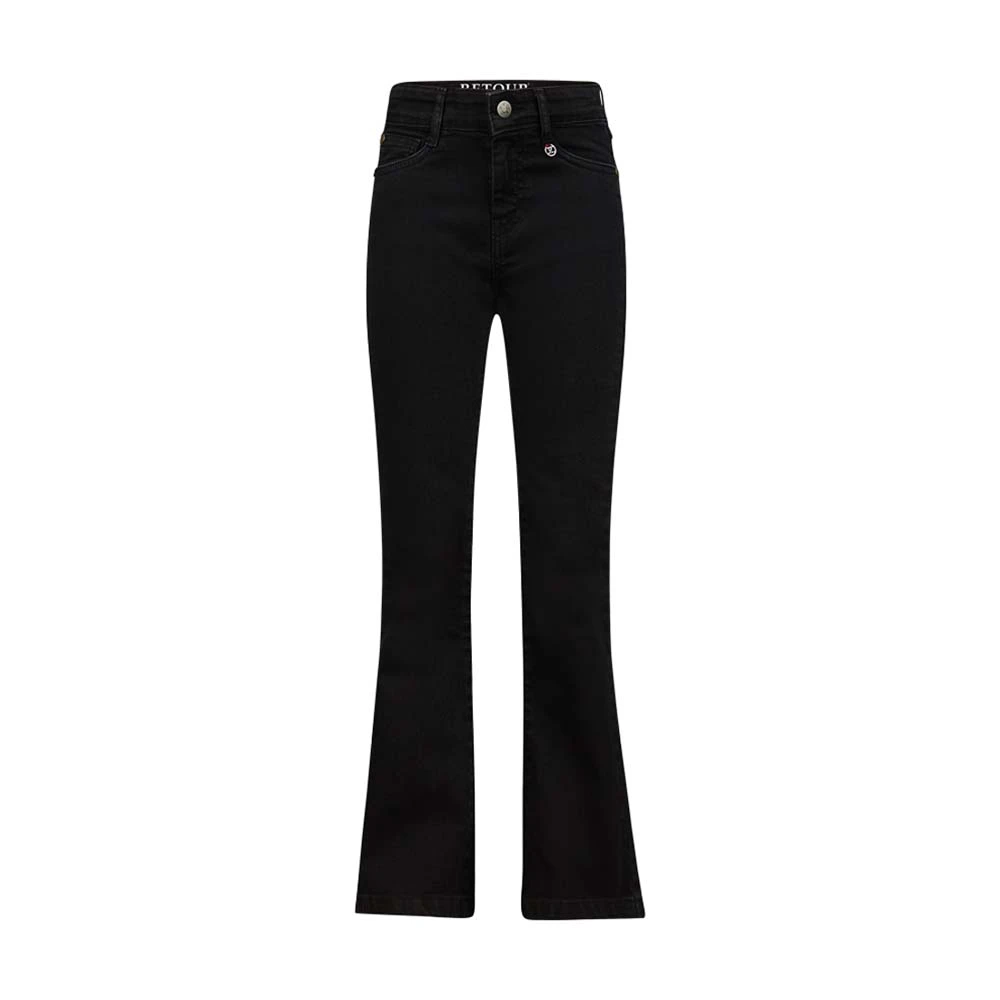 Retour Jeans meisjes jeans