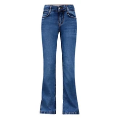 Retour Jeans meisjes jeans