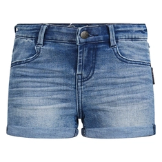 Retour Jeans meisjes jeans