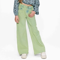 Retour Jeans meisjes jeans