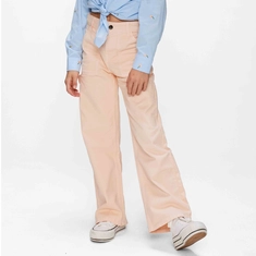 Retour Jeans meisjes jeans