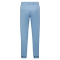 Retour Jeans meisjes joggingbroek