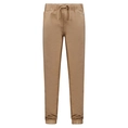 Retour Jeans meisjes joggingbroek