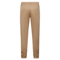 Retour Jeans meisjes joggingbroek