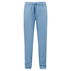 Retour Jeans meisjes joggingbroek