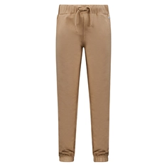 Retour Jeans meisjes joggingbroek