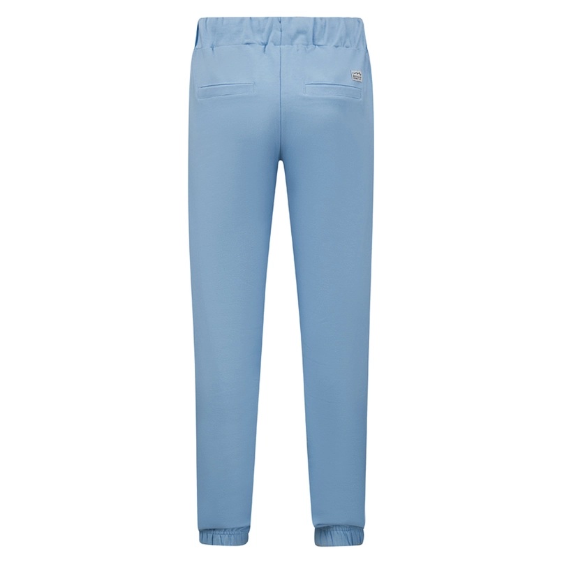 Retour Jeans meisjes joggingbroek