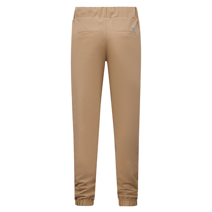 Retour Jeans meisjes joggingbroek