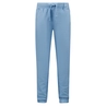 Retour Jeans meisjes joggingbroek