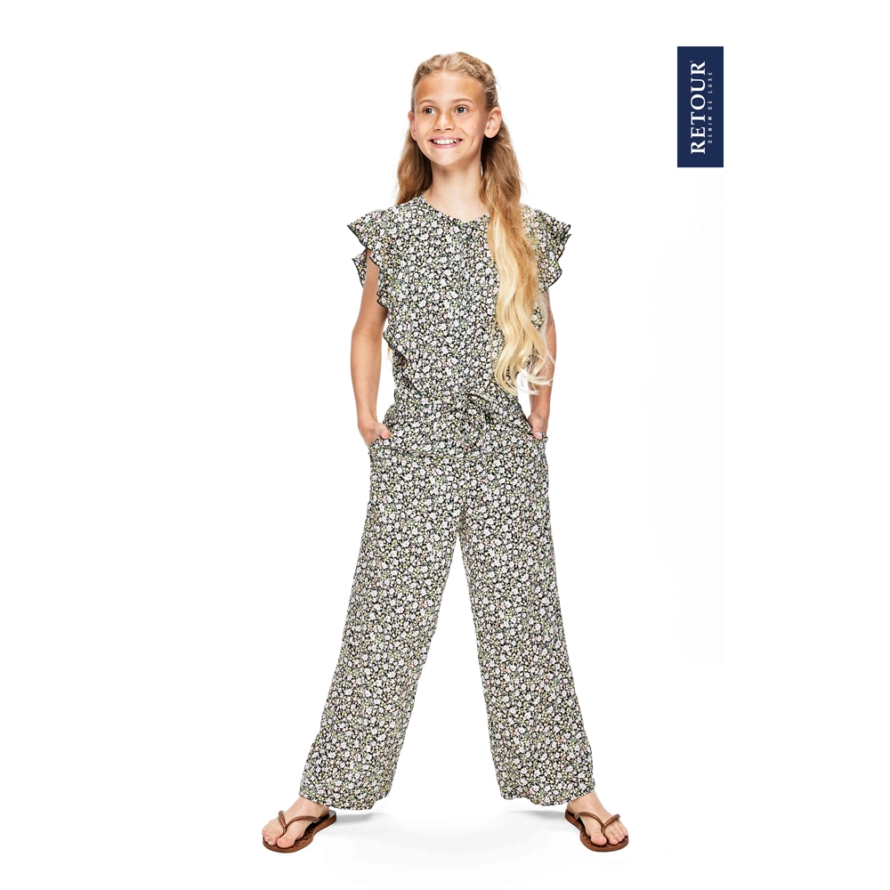 Retour jeans 2025 meisjes