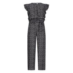 Retour Jeans meisjes jumpsuit