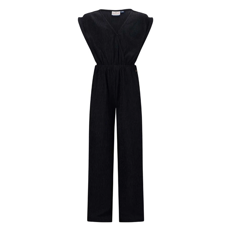 Retour Jeans meisjes jumpsuit