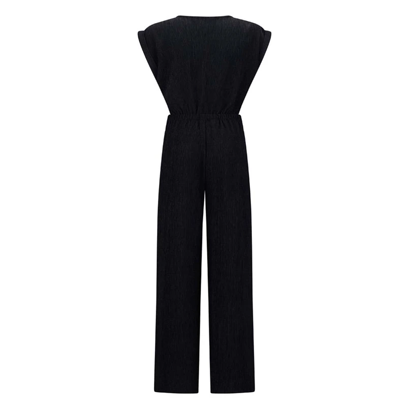 Retour Jeans meisjes jumpsuit