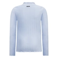 Retour Jeans meisjes longsleeve