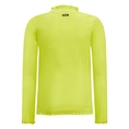 Retour Jeans meisjes longsleeve