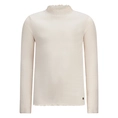 Retour Jeans meisjes longsleeve