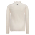 Retour Jeans meisjes longsleeve