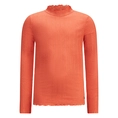 Retour Jeans meisjes longsleeve