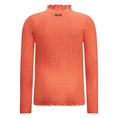 Retour Jeans meisjes longsleeve