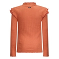 Retour Jeans meisjes longsleeve