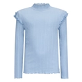 Retour Jeans meisjes longsleeve