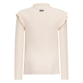 Retour Jeans meisjes longsleeve