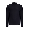 Retour Jeans meisjes longsleeve