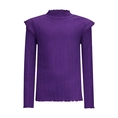 Retour Jeans meisjes longsleeve