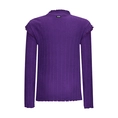 Retour Jeans meisjes longsleeve