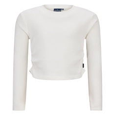 Retour Jeans meisjes longsleeve