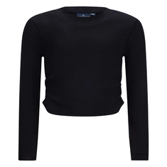 Retour Jeans meisjes longsleeve