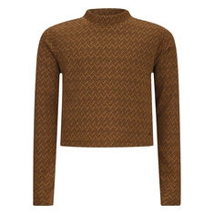 Retour Jeans meisjes longsleeve