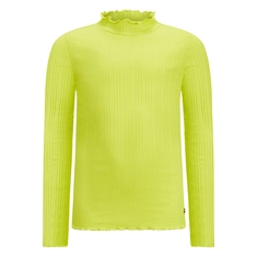 Retour Jeans meisjes longsleeve