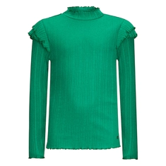 Retour Jeans meisjes longsleeve