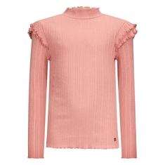 Retour Jeans meisjes longsleeve