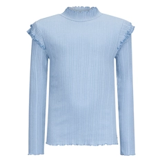 Retour Jeans meisjes longsleeve