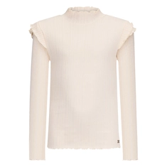 Retour Jeans meisjes longsleeve