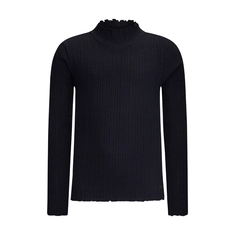 Retour Jeans meisjes longsleeve