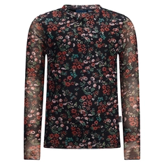 Retour Jeans meisjes longsleeve