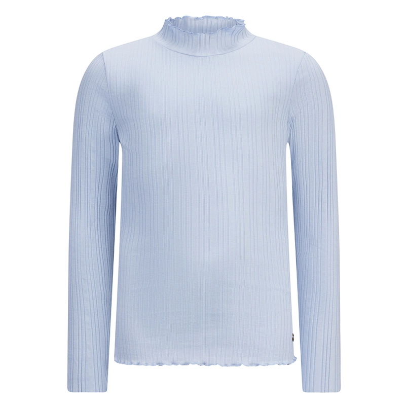 Retour Jeans meisjes longsleeve