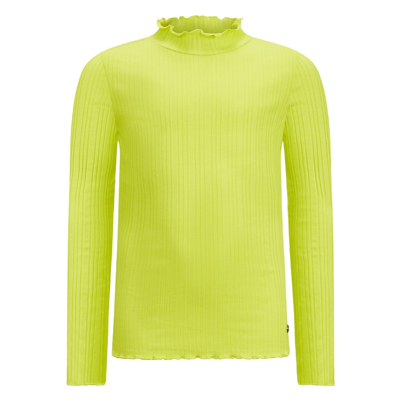 Retour Jeans meisjes longsleeve