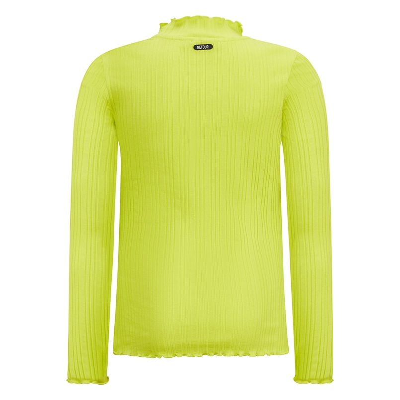 Retour Jeans meisjes longsleeve