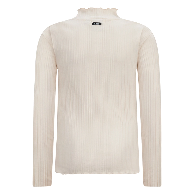 Retour Jeans meisjes longsleeve